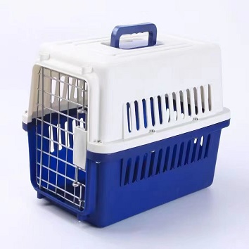 Pet Carrier