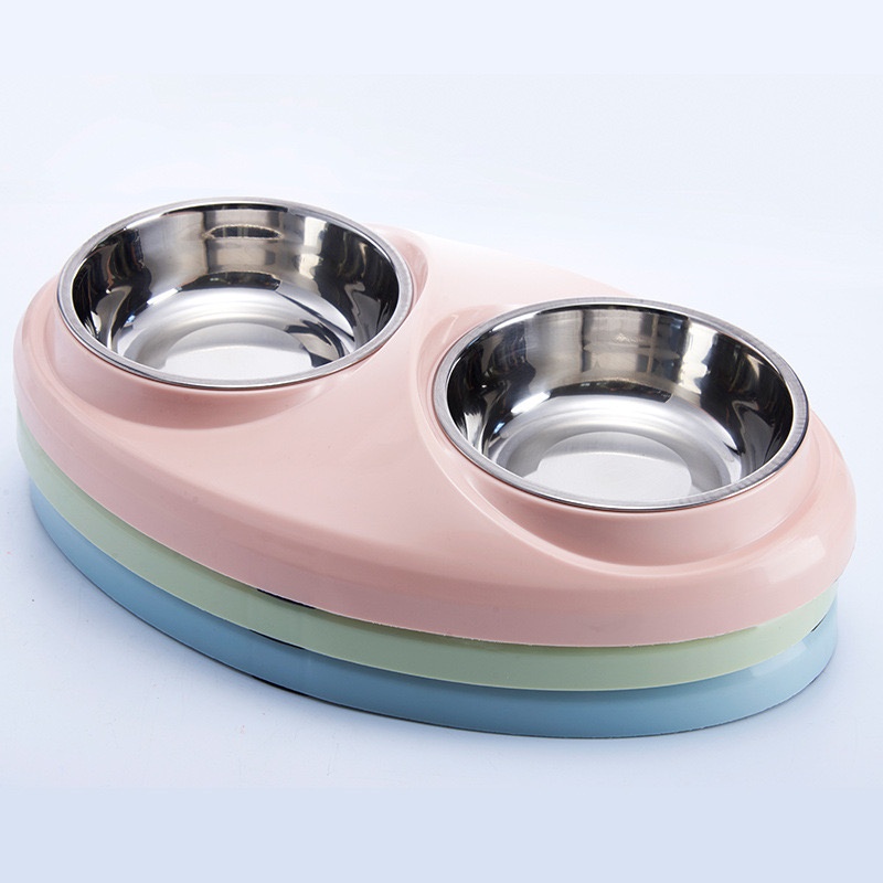 Pet bowl